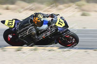 media/Oct-03-2025-CVMA Friday Practice (Fri) [[0c1e57b650]]/2-Racer 1/Session 4- Turn 7 Inside/